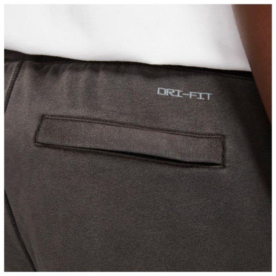 M J DF AIR FLC PANT